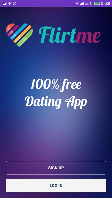 flirtmee.n|FlirtMe Login